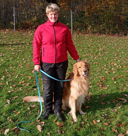 Geschafft, die IGP 3 ist bestanden!