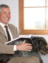 tl_files/gkf_images/statements/fischer.jpg
