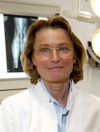 tl_files/gkf_images/statements/meyer-lindenberg.jpg