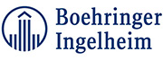 tl_files/gkf_images/supporter/BI-Logo.jpg