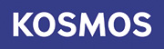 tl_files/gkf_images/supporter/KosmosBalken-quer.jpg