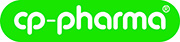 tl_files/gkf_images/supporter/LOGO_RGB.jpg