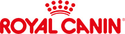tl_files/gkf_images/supporter/ROYAL-CANIN-Logo.jpg