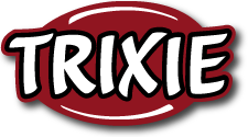 tl_files/gkf_images/supporter/TRIXIE_Logo_RGB_Ellipse_225x125.png
