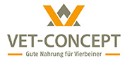 tl_files/gkf_images/supporter/VC_Logo.jpg