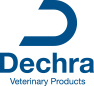 tl_files/gkf_images/supporter/dechra_logo.jpg