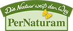 tl_files/gkf_images/supporter/pernaturam_logo.jpg
